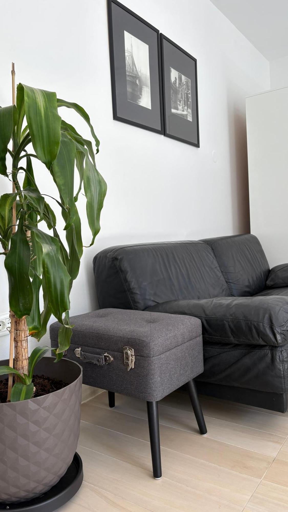 Apartment Vanda Portorož Dış mekan fotoğraf